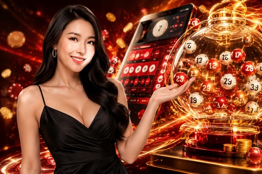 zh89
