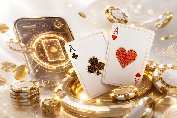 zh89